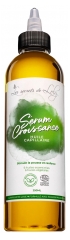 Les Secrets de Loly Huile Capillaire S&eacute;rum Croissance Bio 250 ml