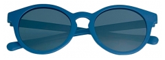 Mustela Lunettes de Soleil Cat&eacute;gorie 3 6-10 Ans