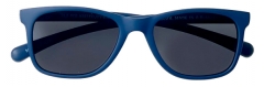 Mustela Sunglasses Category 3 3-5 Years