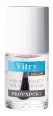 Vitry Nail Care Tratament Reparator Pro' Expert 10 ml