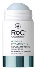 Baston Ser Intensiv Repulpant Hialuronic RoC Hydra+ 30 g