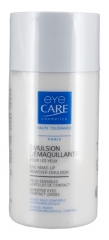 Eye Care Reinigungsemulsion f&uuml;r die Augen 125 ml