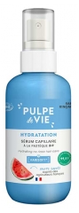 Pulpe de Vie Bio Kosteuttava Hiustenhoito Ilman Huuhtelua 100 ml