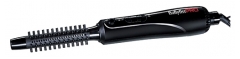 Babyliss PRO F&oslash;nt&oslash;rb&oslash;rste Trio Airstyler BAB3400E