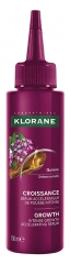 Klorane Growth Hair Growth Accelerator Serum Quinine 100 ml