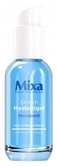Mixa Hyalurogel Plumping Serum 30 ml