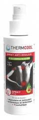 Bausch + Lomb Thermcool Spray Antidureros 75 ml