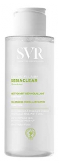 SVR Sebiaclear Eau Micellaire 100 ml