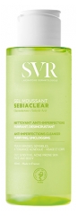 SVR Sebiaclear Żel Moussant Anti-Imperfections 100 ml