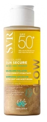 SVR Sun Secure Glow Eau Solaire Paillet&eacute;e SPF50+ 100 ml