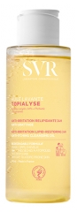 SVR Topialyse Olio Detergente 100 ml