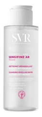 SVR Sensifine AR Apă Micelară 100 ml
