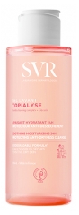 SVR Topialyse Gel de Curățare 100 ml