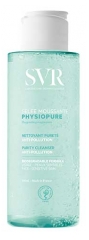 SVR Physiopure Cleansing Foaming Gel 100 ml