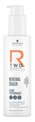 Schwarzkopf Obnovuj&iacute;c&iacute; fluid R-TWO BC Bonacure Schwarzkopf Pro