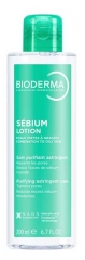 Lotiune Bioderma S&eacute;bium 200 ml