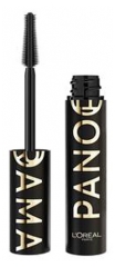 L'Oréal Paris Panorama Volume Millions de Cils Mascara 9,9 ml - Teinte : Nuit Noire