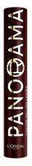 L'Oréal Paris Panorama Volume Millions de Cils Mascara 9,9 ml - Teinte : Bordeaux Cashmere