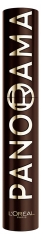 L'Oréal Paris Panorama Volume Millions de Cils Mascara 9,9 ml