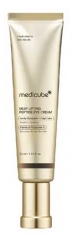 Medicube Deep Lifting Peptide Cr&egrave;me Yeux 30 ml