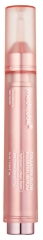 Medicube Collagen Glow Booster Serum 15 ml