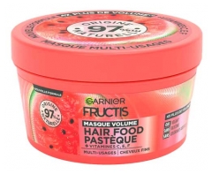 Garnier Fructis Hair Food Past&egrave;que Masque Volume 320 ml