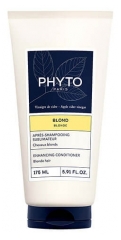 Phyto Blond Sublimating Conditioner