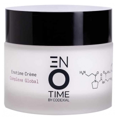 Codexial Global Complex Cream 50 ml