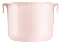 Lierac Hydragenist La Cr&egrave;me R&eacute;hydratante &Eacute;clat Refill 50 ml