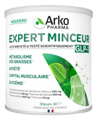 Expert Minceur GLP-1 270 g