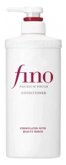 Fino Premium Touch Apr&egrave;s-Shampoing 550 ml