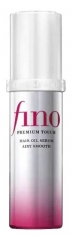 Fino Premium Touch Hius&ouml;ljy 70 ml
