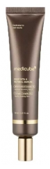 Medicube Deep Vita A S&eacute;rum au Retinol 30 ml