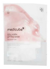 Medicube Collagen Lifting Masque 27 g