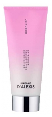 Madame d'Alexis Le Scrub Exfoliant Floral 200 ml
