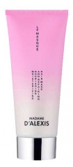 Madame d'Alexis Le Masque Hydratant Floral 200 ml