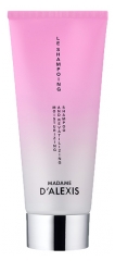 Madame by Alexis Shampoo 200 ml
