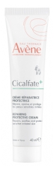 Av&egrave;ne Cicalfate+ Beschermende Herstellende Cr&egrave;me 40 ml