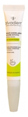Alvadiem Vergeelde, Beschadigde, Breekbare Door Schimmel Sanitizing Care 10 ml