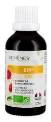 Les 3 Ch&ecirc;nes EPP1200 Extrait P&eacute;pins Pamplemousse 50 ml