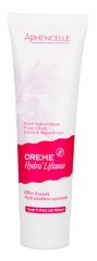 Armencelle Organiczny Krem Hydra'Lift 50 ml