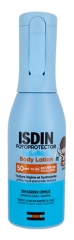 Isdin Fotoprotector Pediatrics Body Lotion Spray SPF50 250 ml