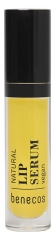 Benecos Lip Serum Soin L&egrave;vres Douces Bio 4,8 ml