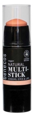 Benecos Multistick 3-&icirc;n-1