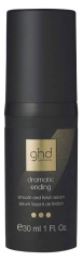 ghd Gl&auml;ttendes Serum zum Abschluss Dramatic Ending