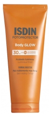 Fotoprotector Corporal SPF30 200 ml
