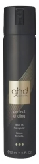 ghd Utrjevalni lak za lase perfect ending ghd 75ml