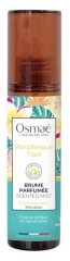 Osma&eacute; Tiar&eacute; Paradise Fragrance Mist 100 ml