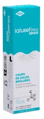 Laboratoarele Genevrier IALUSET PRO Repair Arsuri Solare Arsurile 100 g