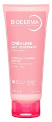 Bioderma Cr&eacute;aline Schaumgel 100 ml